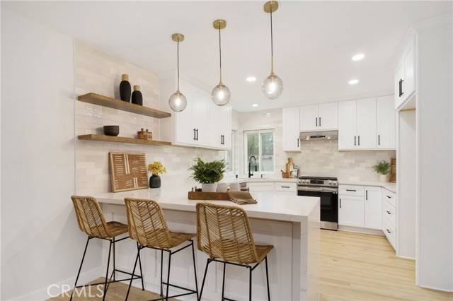 Yorba Linda, CA 92887,20650 Via Augusto