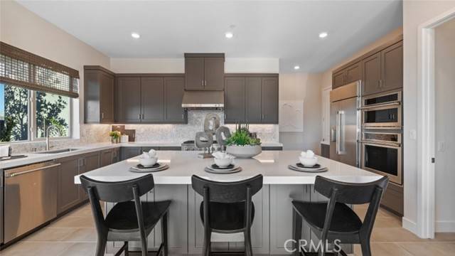 Rancho Mission Viejo, CA 92694,140 Sunrise Road