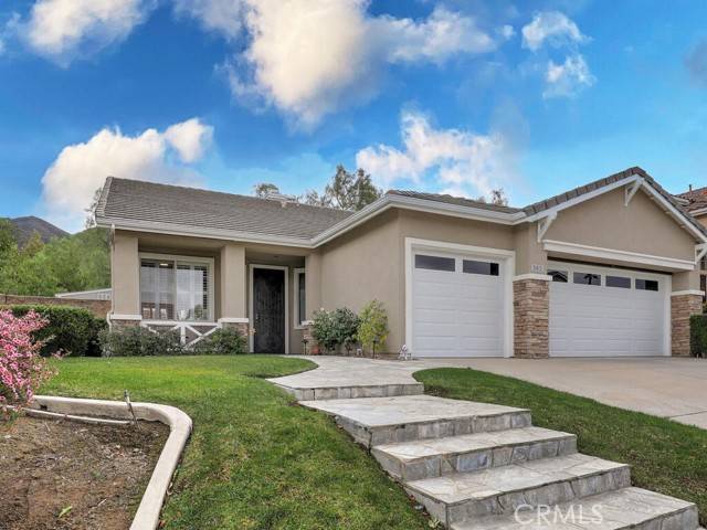 Rancho Santa Margarita, CA 92679,20812 Raintree Lane