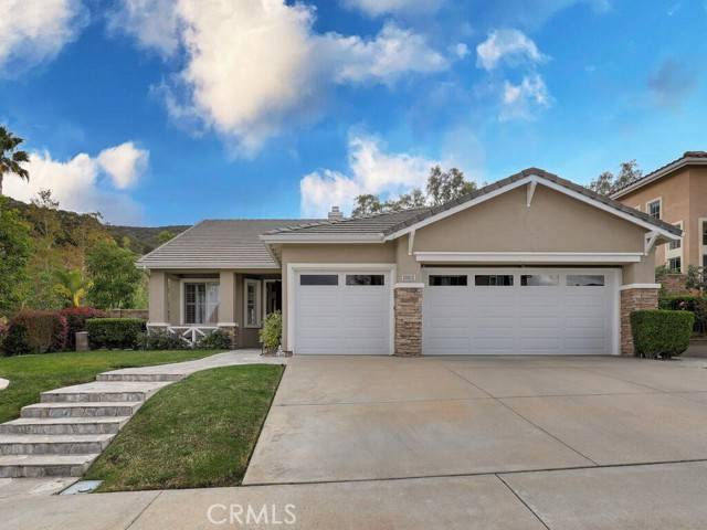 Rancho Santa Margarita, CA 92679,20812 Raintree Lane