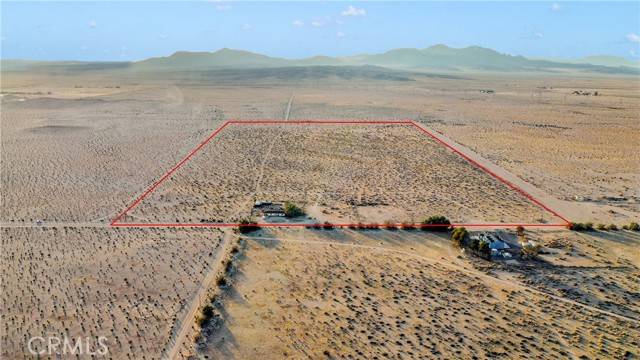 Newberry Springs, CA 92365,38920 Kathy Ln