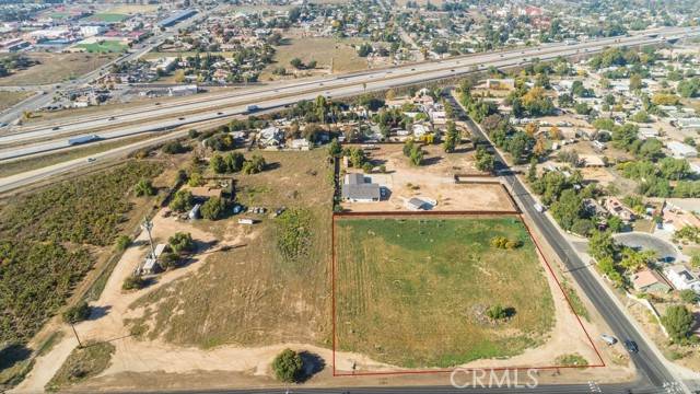 Wildomar, CA 92595,0 Cherry Street