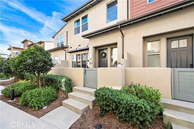 Rancho Mission Viejo, CA 92694,287 Alienta Lane