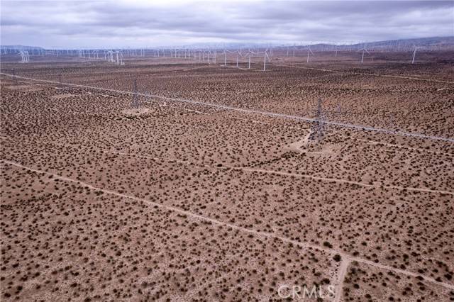 Mojave, CA 93501,3 Pipeline