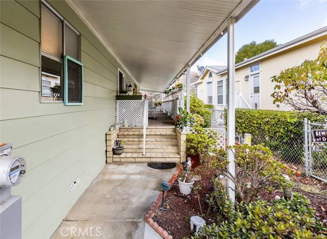 San Clemente, CA 92673,3 Mira Las Olas