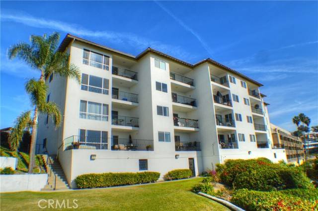 San Clemente, CA 92672,411 AVENIDA GRANADA #1B