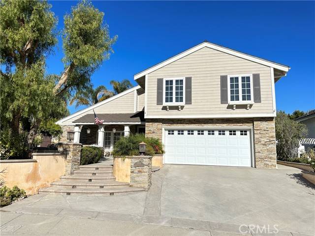 Dana Point, CA 92629,25541 Rocky Beach Lane