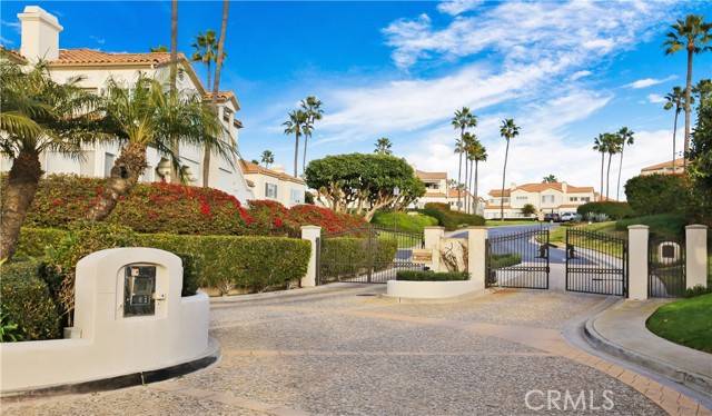 Dana Point, CA 92629,27 Wimbeldon