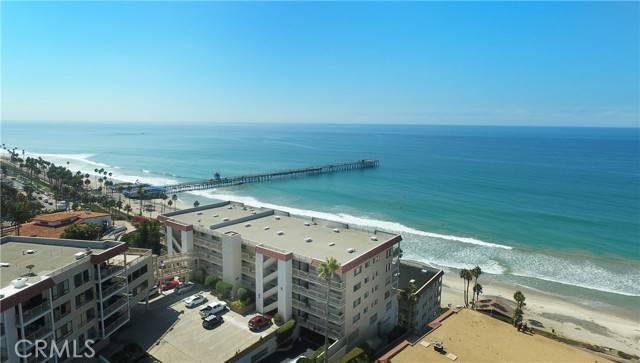 San Clemente, CA 92672,423 Avenida Granada #34