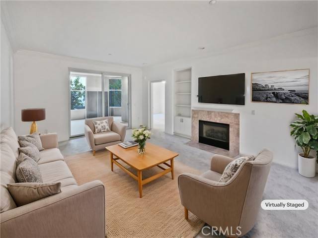 Carlsbad, CA 92008,823 Kalpati Circle #103