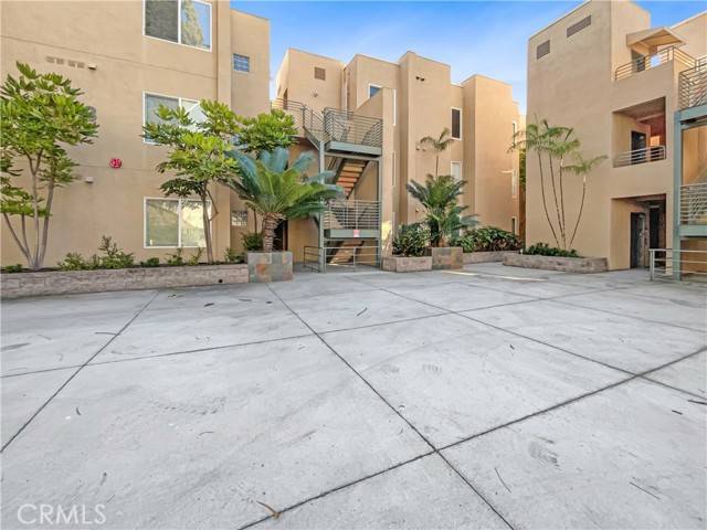 Carlsbad, CA 92008,823 Kalpati Circle #103