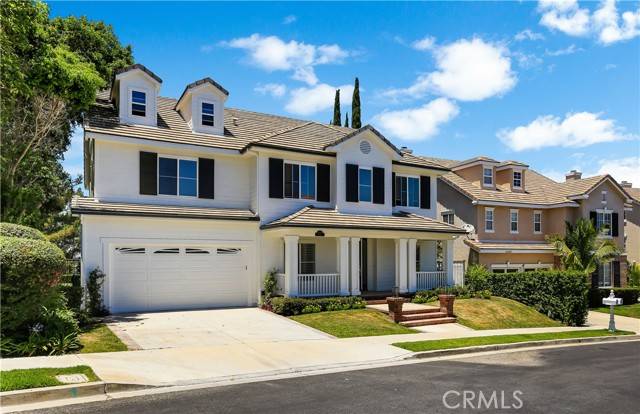 Mission Viejo, CA 92692,23679 Ridgeway