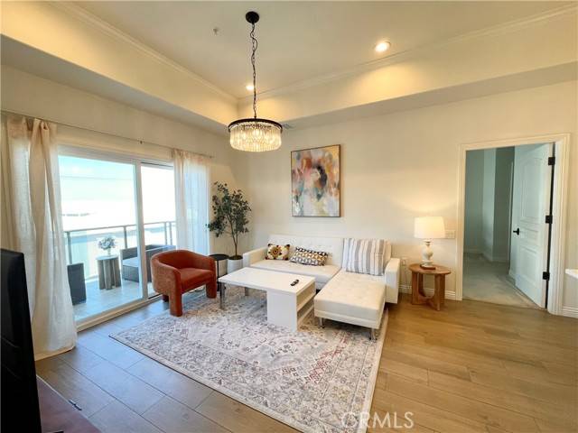 Long Beach, CA 90813,1598 LONG BEACH BLVD #412