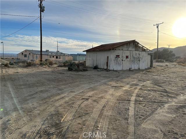 Trona, CA 93562,13047 Alameda Street