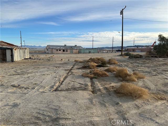 Trona, CA 93562,13047 Alameda Street