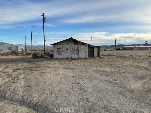 Trona, CA 93562,13047 Alameda Street