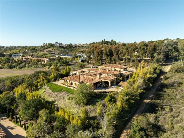 Rancho Santa Fe, CA 92067,6884 Poco Lago