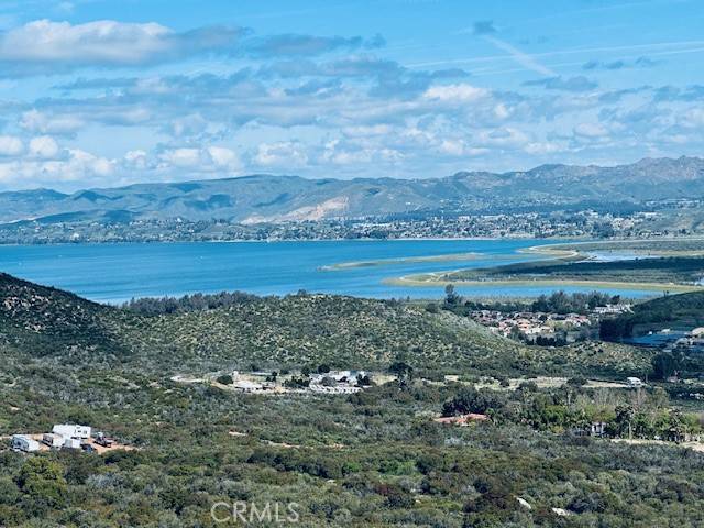 Lake Elsinore, CA 92530,19251 Jasmine