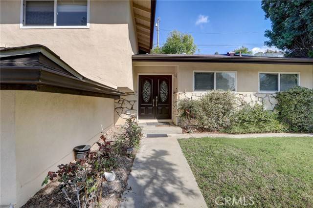 Sylmar (los Angeles), CA 91342,10619 Kurt Street