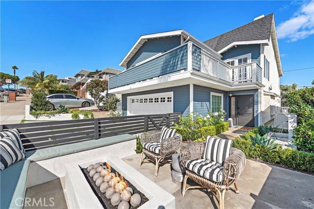 Dana Point, CA 92629,33856 Diana Drive