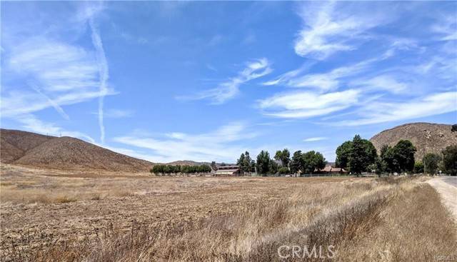 Winchester, CA 92596,0 Stowe