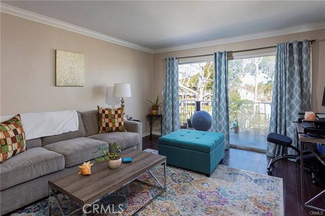 Newport Beach, CA 92663,200 Mcneil Lane #PH7