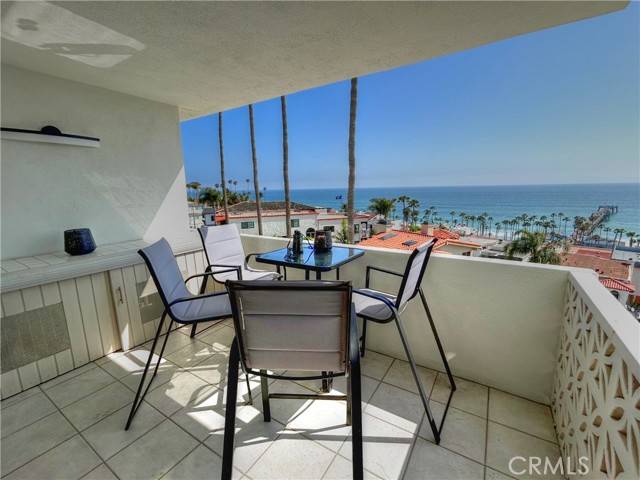 San Clemente, CA 92672,420 Monterey Lane #3D