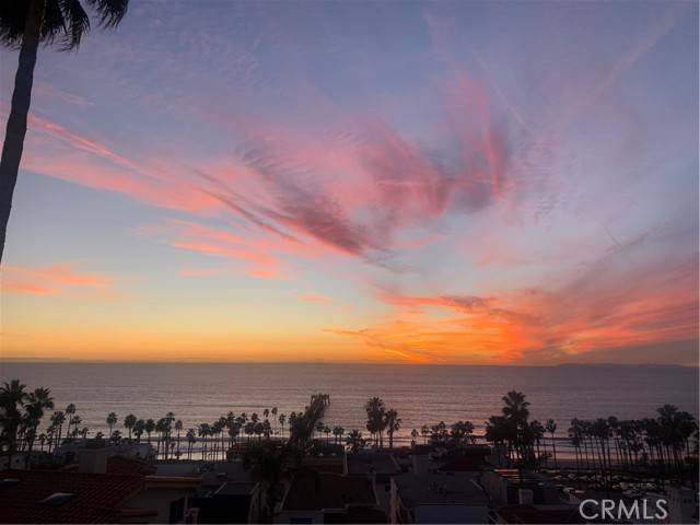 San Clemente, CA 92672,420 Monterey Lane #3D