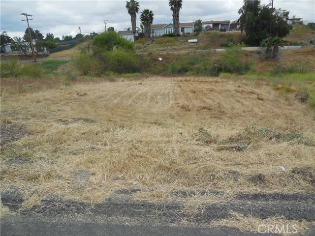 Menifee, CA 92587,11 San Jacinto Rd