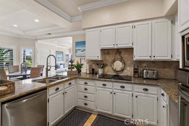 Dana Point, CA 92629,15 Forest Hills Court