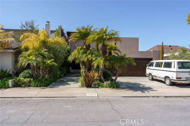 Huntington Beach, CA 92649,16575 Ensign Circle