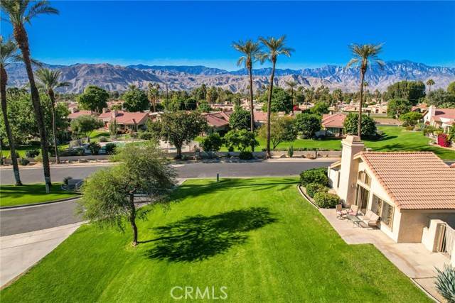 Palm Desert, CA 92260,15 Marbella Lane