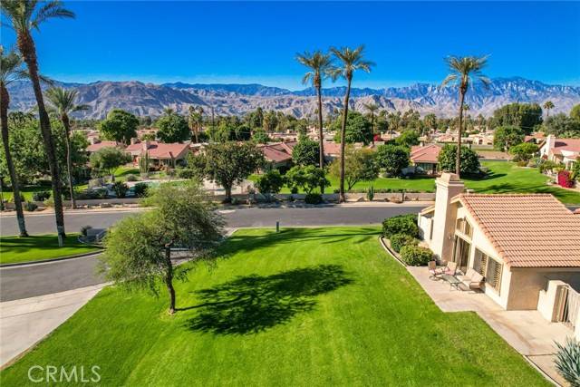 Palm Desert, CA 92260,15 Marbella Lane