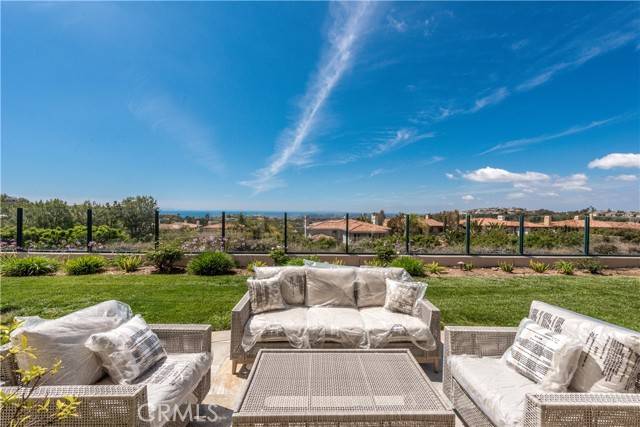 Newport Coast, CA 92657,9 Vista Lesina