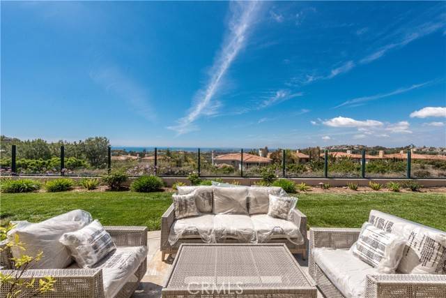 Newport Coast, CA 92657,9 Vista Lesina