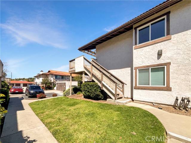 Santee, CA 92071,9829 Caspi Gardens Drive #8