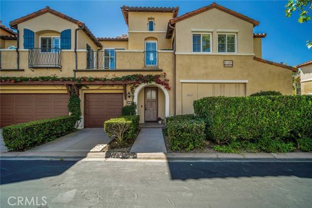 Newport Coast, CA 92657,2 Teramo Court