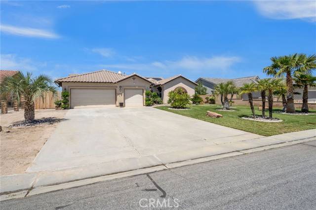 Lancaster, CA 93536,41713 Doverwood Court