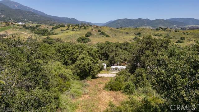 Trabuco Canyon, CA 92678,0 Danielle Lane