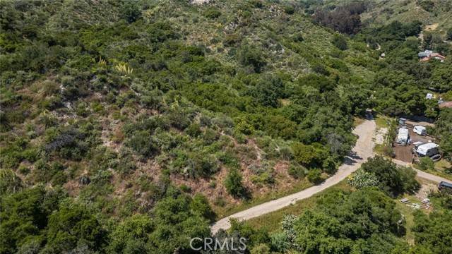 Trabuco Canyon, CA 92678,0 Danielle Lane