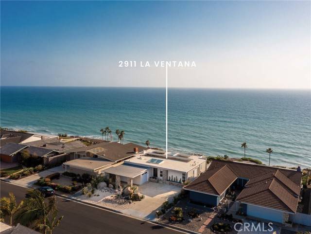 San Clemente, CA 92672,2911 La Ventana