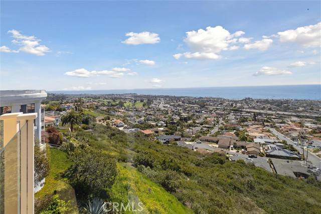 San Clemente, CA 92672,1558 Avenida Salvador