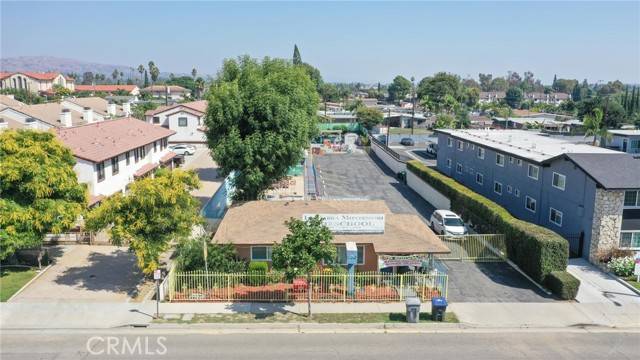 La Habra, CA 90631,230 S Idaho Street