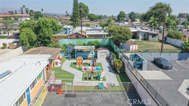 La Habra, CA 90631,230 S Idaho Street