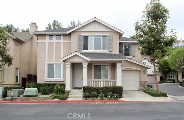 Aliso Viejo, CA 92656,53 Rue Du Chateau #23