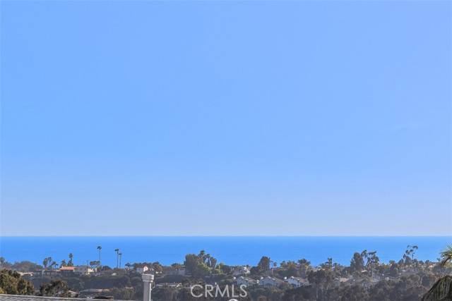 San Clemente, CA 92673,178 Mira Del Oeste