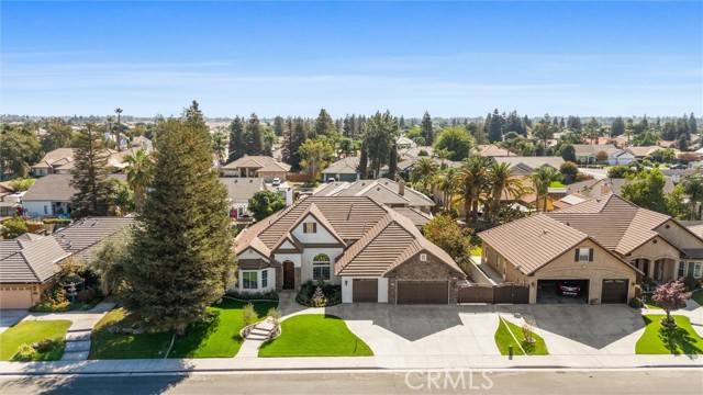 Bakersfield, CA 93314,15417 Lila Rose Court