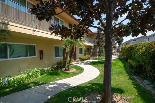 Costa Mesa, CA 92627,383 W Wilson Street