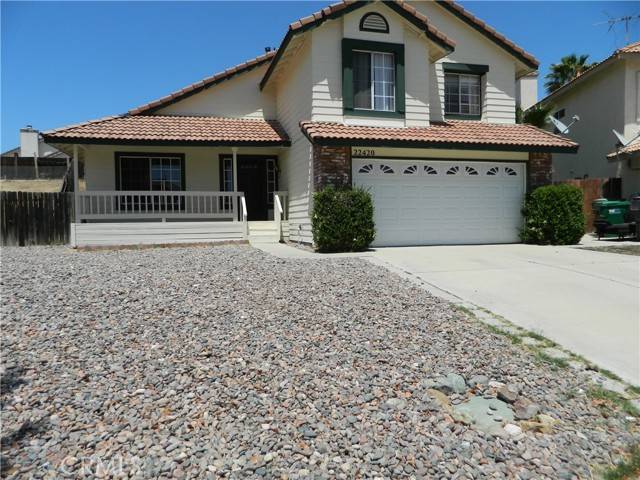 Wildomar, CA 92595,22420 Shore View Court