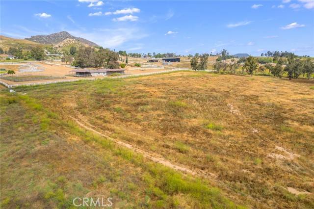 Moreno Valley, CA 92557,0 Quail Call